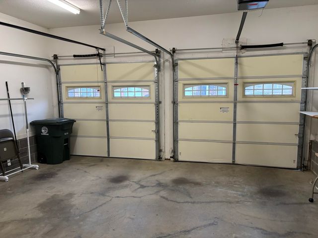 6223 Laramie Circle, Chattanooga, TN 37421