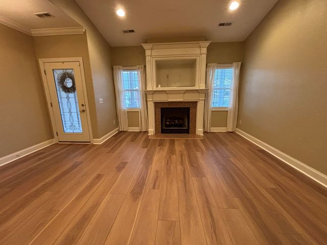 6223 Laramie Circle, Chattanooga, TN 37421