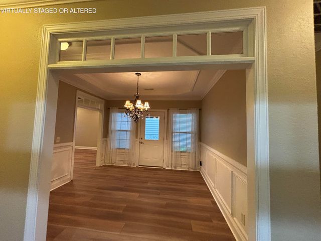 6223 Laramie Circle, Chattanooga, TN 37421