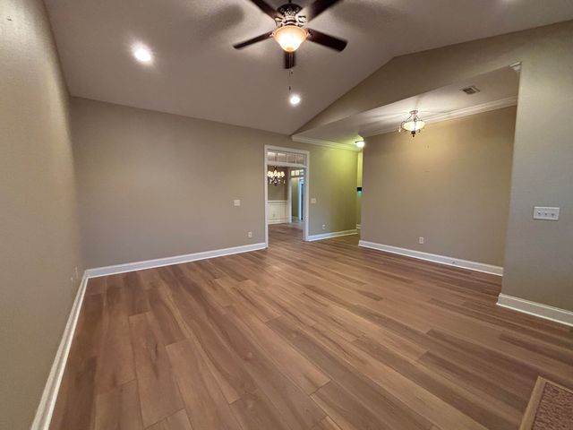 6223 Laramie Circle, Chattanooga, TN 37421