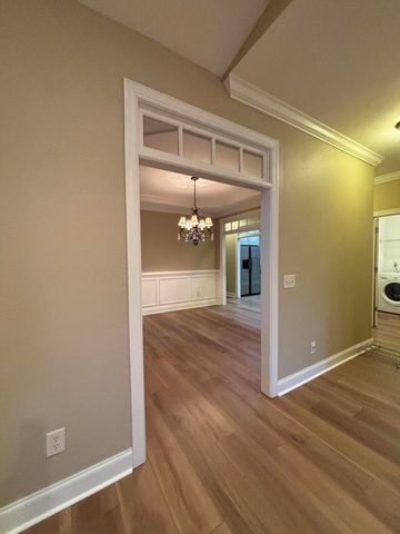 6223 Laramie Circle, Chattanooga, TN 37421