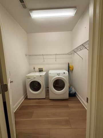 6223 Laramie Circle, Chattanooga, TN 37421