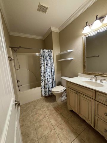 6223 Laramie Circle, Chattanooga, TN 37421