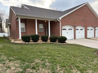 6223 Laramie Circle, Chattanooga, TN 37421