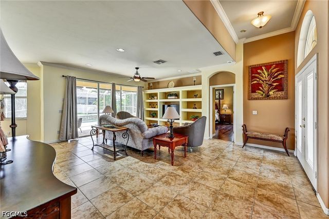 311 SW 32nd PL, Cape Coral, FL 33991