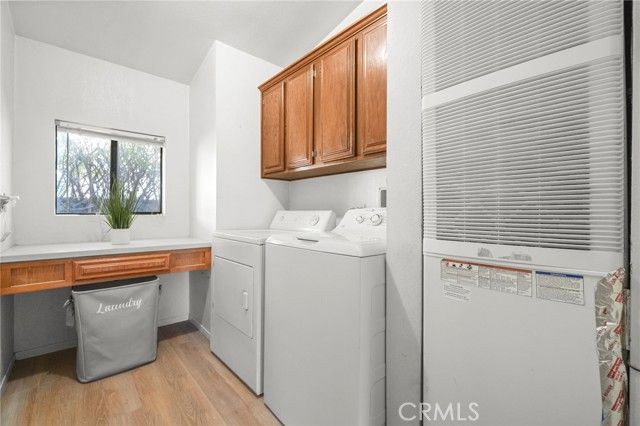 13691 Gavina Avenue 585, Sylmar (los Angeles), CA 91342