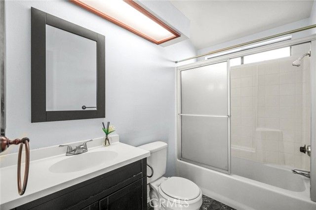 13691 Gavina Avenue 585, Sylmar (los Angeles), CA 91342