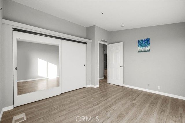 13691 Gavina Avenue 585, Sylmar (los Angeles), CA 91342