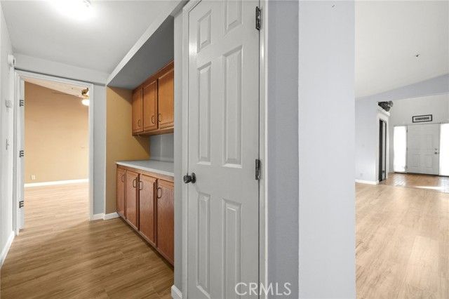 13691 Gavina Avenue 585, Sylmar (los Angeles), CA 91342