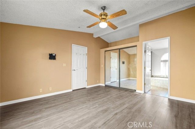 13691 Gavina Avenue 585, Sylmar (los Angeles), CA 91342