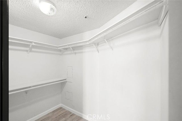 13691 Gavina Avenue 585, Sylmar (los Angeles), CA 91342