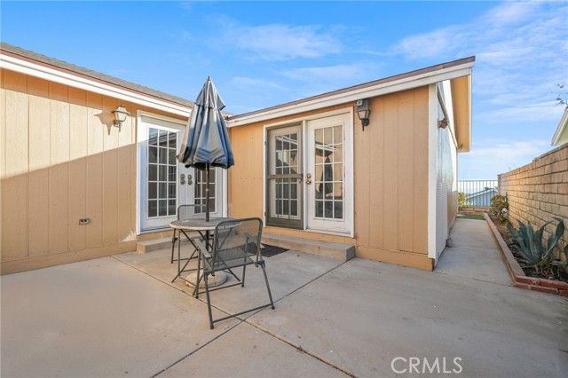 13691 Gavina Avenue 585, Sylmar (los Angeles), CA 91342