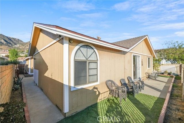 13691 Gavina Avenue 585, Sylmar (los Angeles), CA 91342