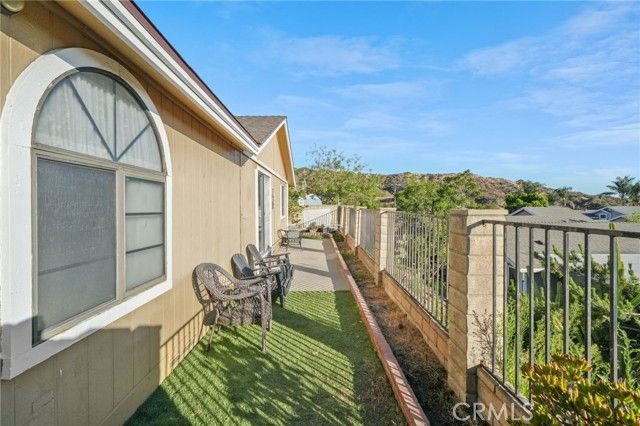 13691 Gavina Avenue 585, Sylmar (los Angeles), CA 91342