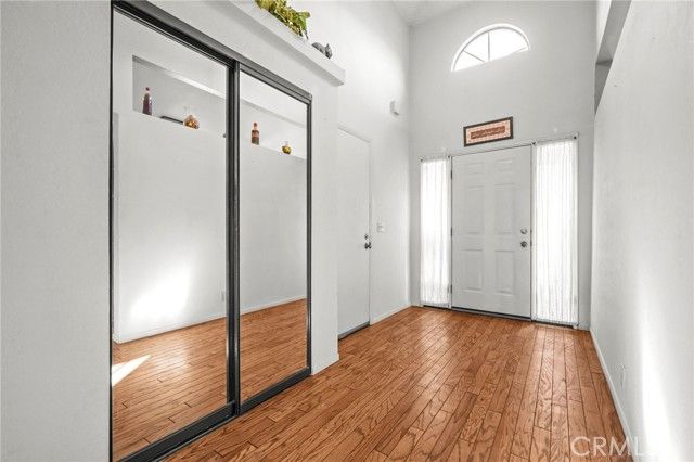 13691 Gavina Avenue 585, Sylmar (los Angeles), CA 91342