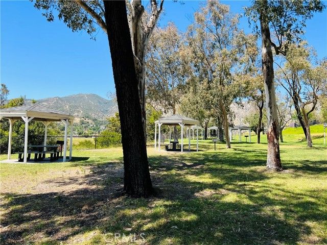 13691 Gavina Avenue 585, Sylmar (los Angeles), CA 91342