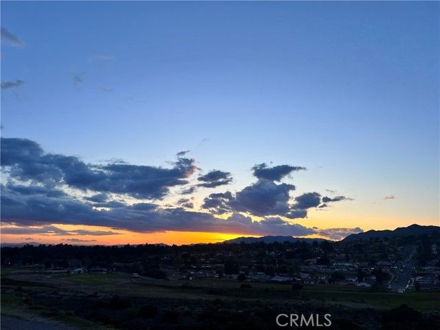 13691 Gavina Avenue 585, Sylmar (los Angeles), CA 91342