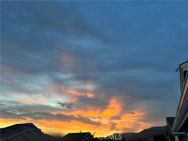 13691 Gavina Avenue 585, Sylmar (los Angeles), CA 91342