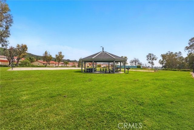 13691 Gavina Avenue 585, Sylmar (los Angeles), CA 91342