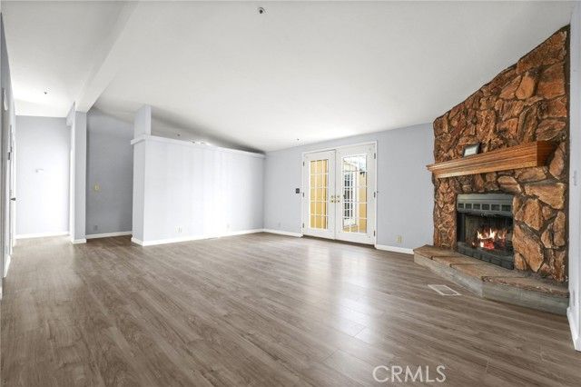 13691 Gavina Avenue 585, Sylmar (los Angeles), CA 91342