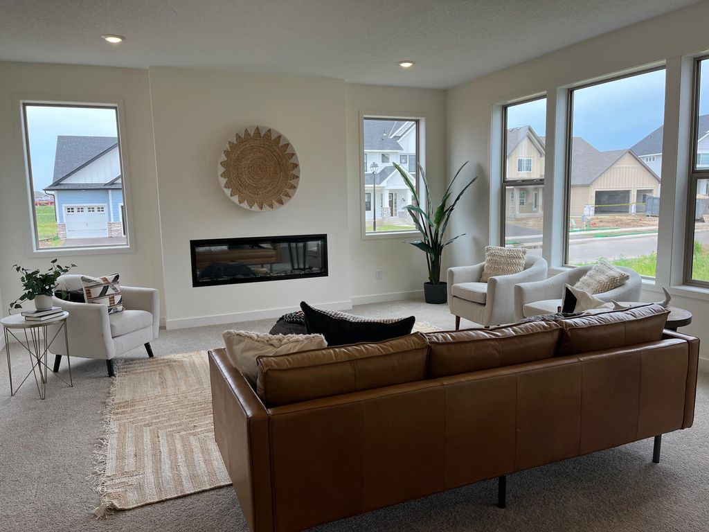 15032 Ardmullivan Lane, Rosemount, MN 55068 — photo 4