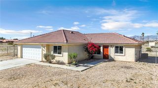 2867 Stardust Avenue, Thermal, CA 92274