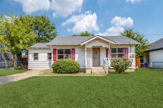 3151 Palo Alto Drive, Dallas, TX 75241