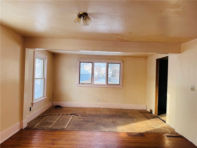 117 William Street, Shelby, NY 14103