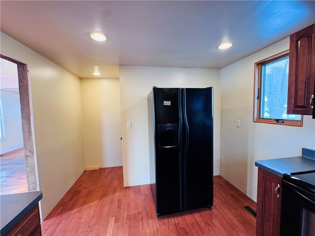 117 William Street, Shelby, NY 14103