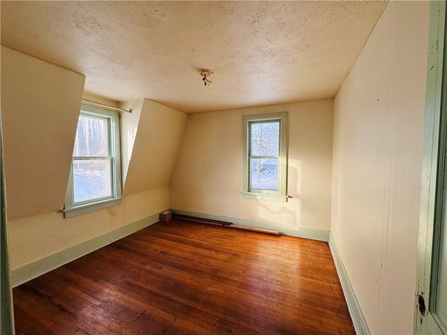 117 William Street, Shelby, NY 14103