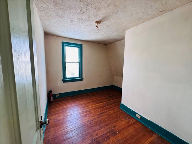 117 William Street, Shelby, NY 14103