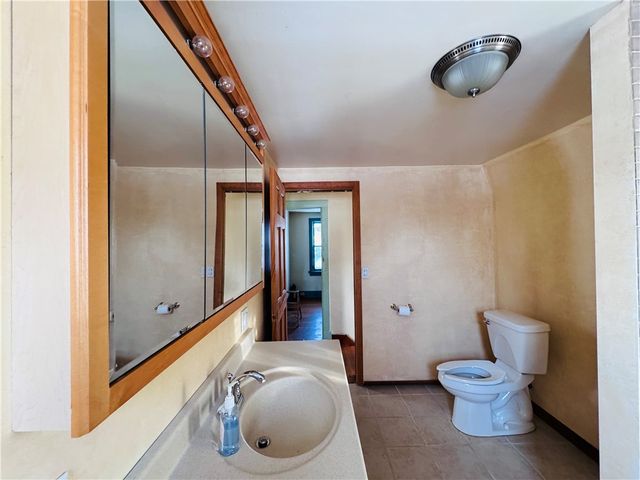 117 William Street, Shelby, NY 14103