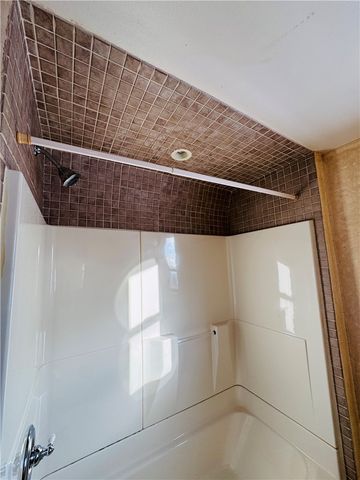 117 William Street, Shelby, NY 14103