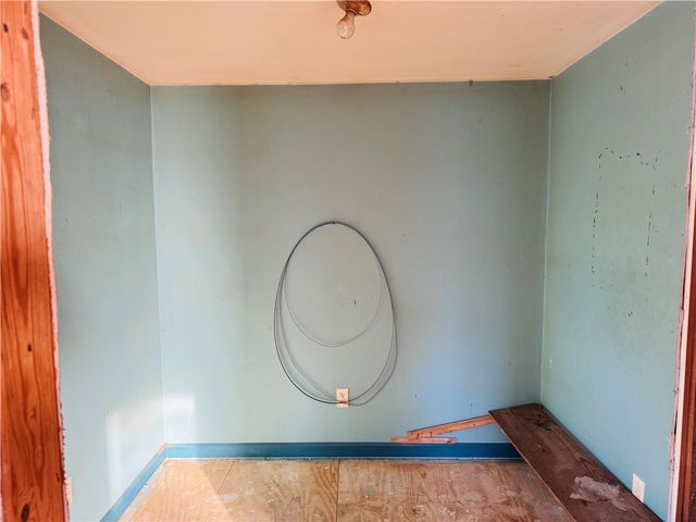 117 William Street, Shelby, NY 14103