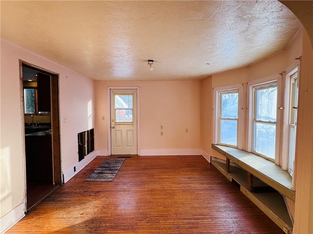 117 William Street, Shelby, NY 14103