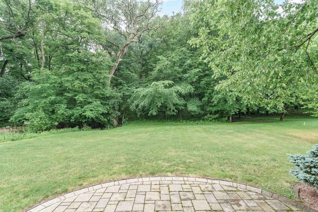 3742 Bluewing Place, Janesville, WI 53546