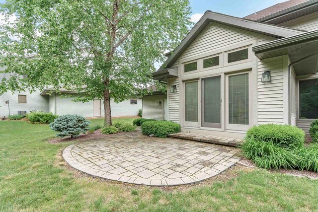 3742 Bluewing Place, Janesville, WI 53546