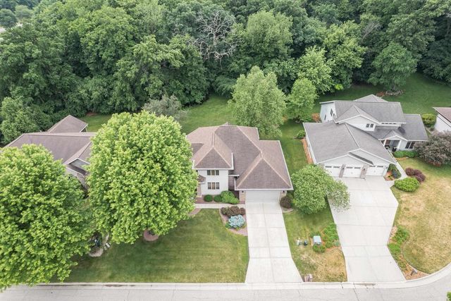 3742 Bluewing Place, Janesville, WI 53546