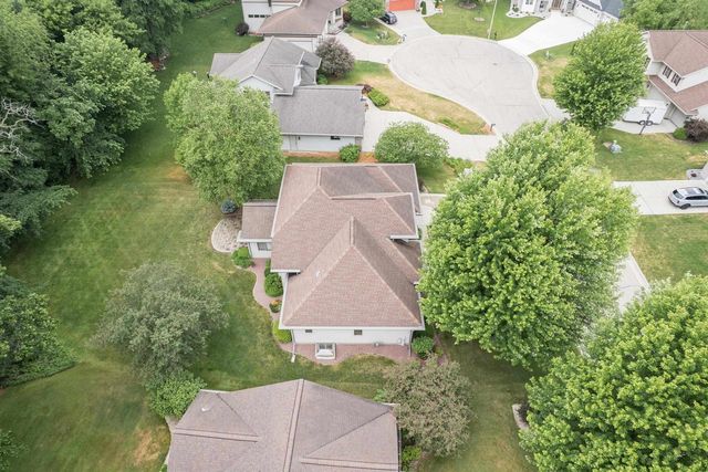 3742 Bluewing Place, Janesville, WI 53546