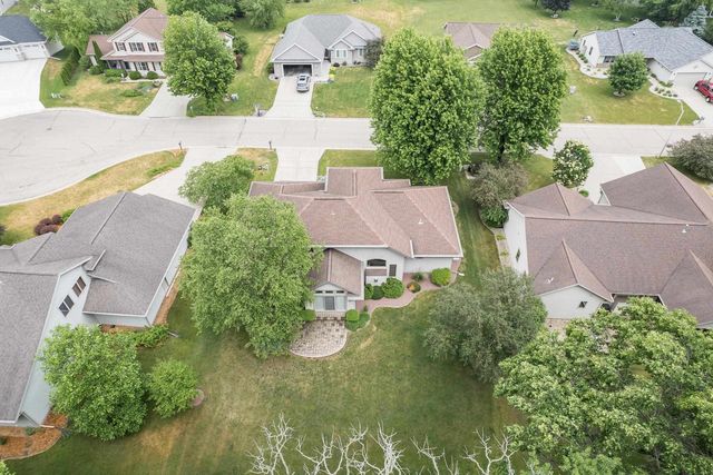 3742 Bluewing Place, Janesville, WI 53546