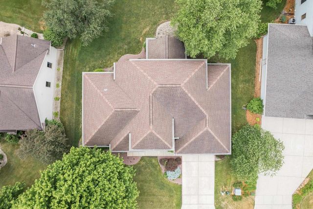 3742 Bluewing Place, Janesville, WI 53546