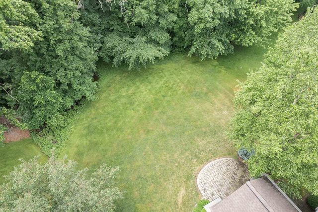 3742 Bluewing Place, Janesville, WI 53546