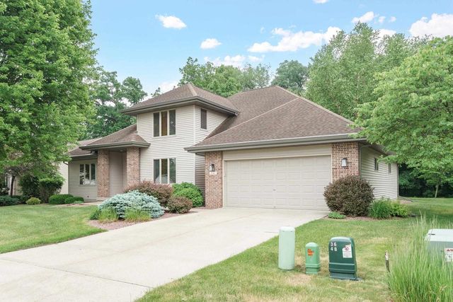 3742 Bluewing Place, Janesville, WI 53546