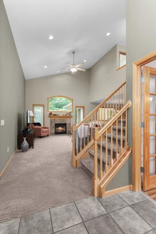 3742 Bluewing Place, Janesville, WI 53546