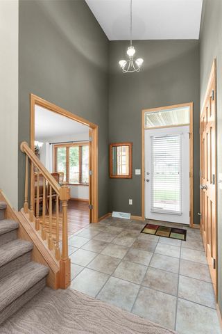 3742 Bluewing Place, Janesville, WI 53546