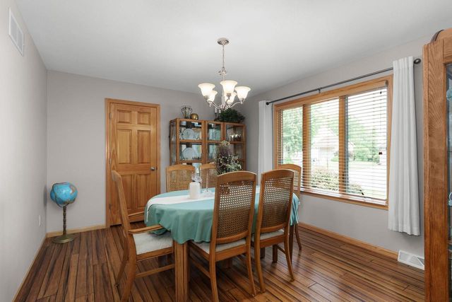 3742 Bluewing Place, Janesville, WI 53546
