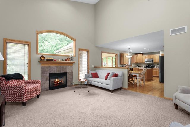 3742 Bluewing Place, Janesville, WI 53546