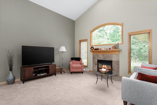 3742 Bluewing Place, Janesville, WI 53546