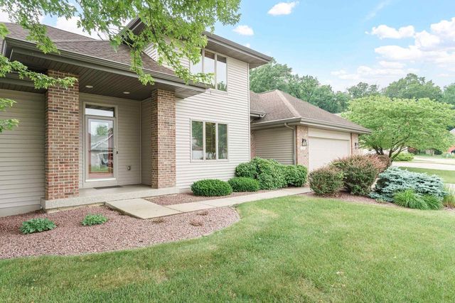 3742 Bluewing Place, Janesville, WI 53546