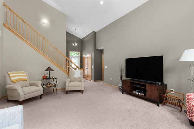 3742 Bluewing Place, Janesville, WI 53546